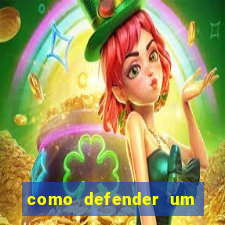 como defender um criminoso 6 temporada spoiler